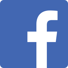 Facebook blocked Drain Bournemouth